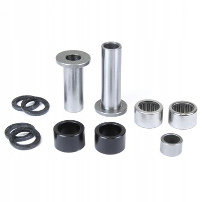 Prox Sada Na Opravu Kyvadla Yamaha Yz 65 '18-'22, Yz 80 '99-'01, Yz 85 '02