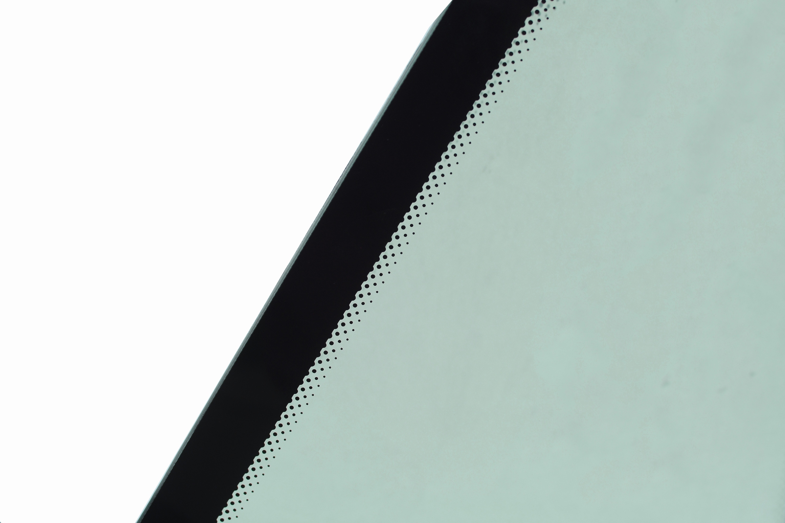 SZYBA DRZWI SITODRUK CASE CX15B PF51C01007P1 Typ maszyny Koparka