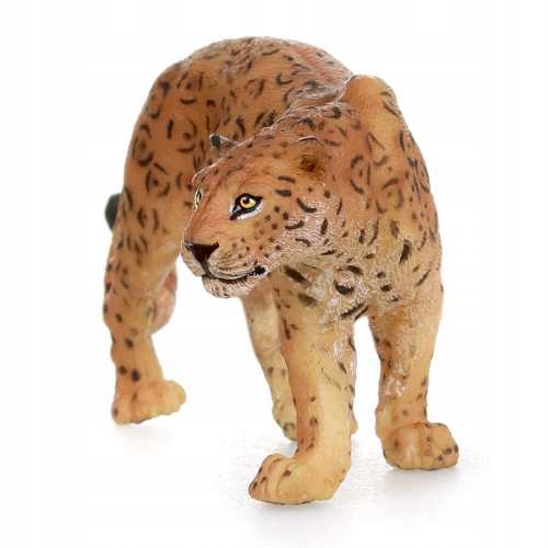 Papo 50094 Jaguar 12cm