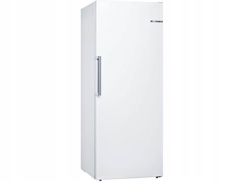 Zamrażarka szufladowa Bosch GSN54AWDV