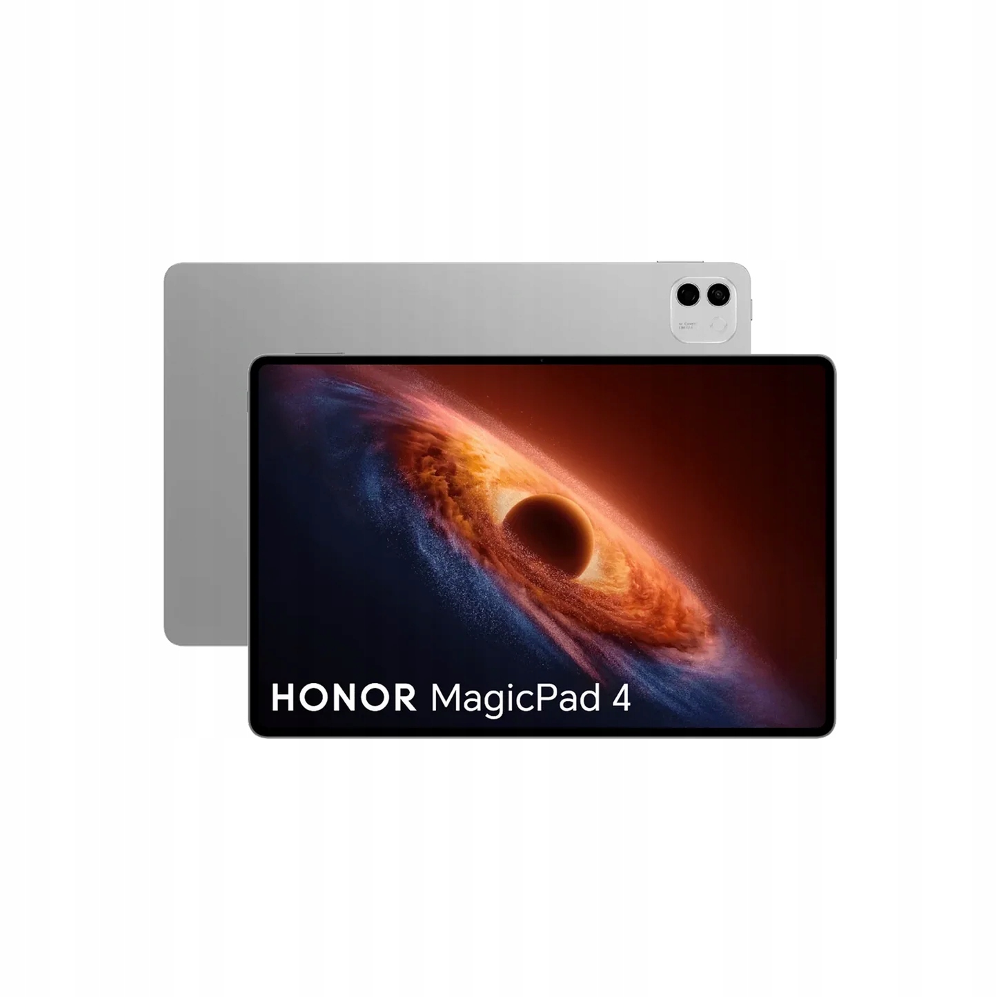 Tablet Honor MagicPad 4 12/256GB Szary