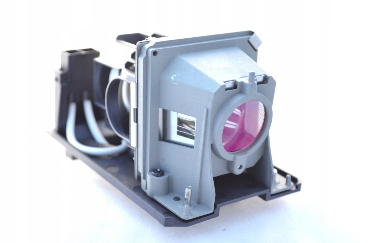 LAMPA do NEC NP13LP NP215 NP210 NP216 NP-V260 230X