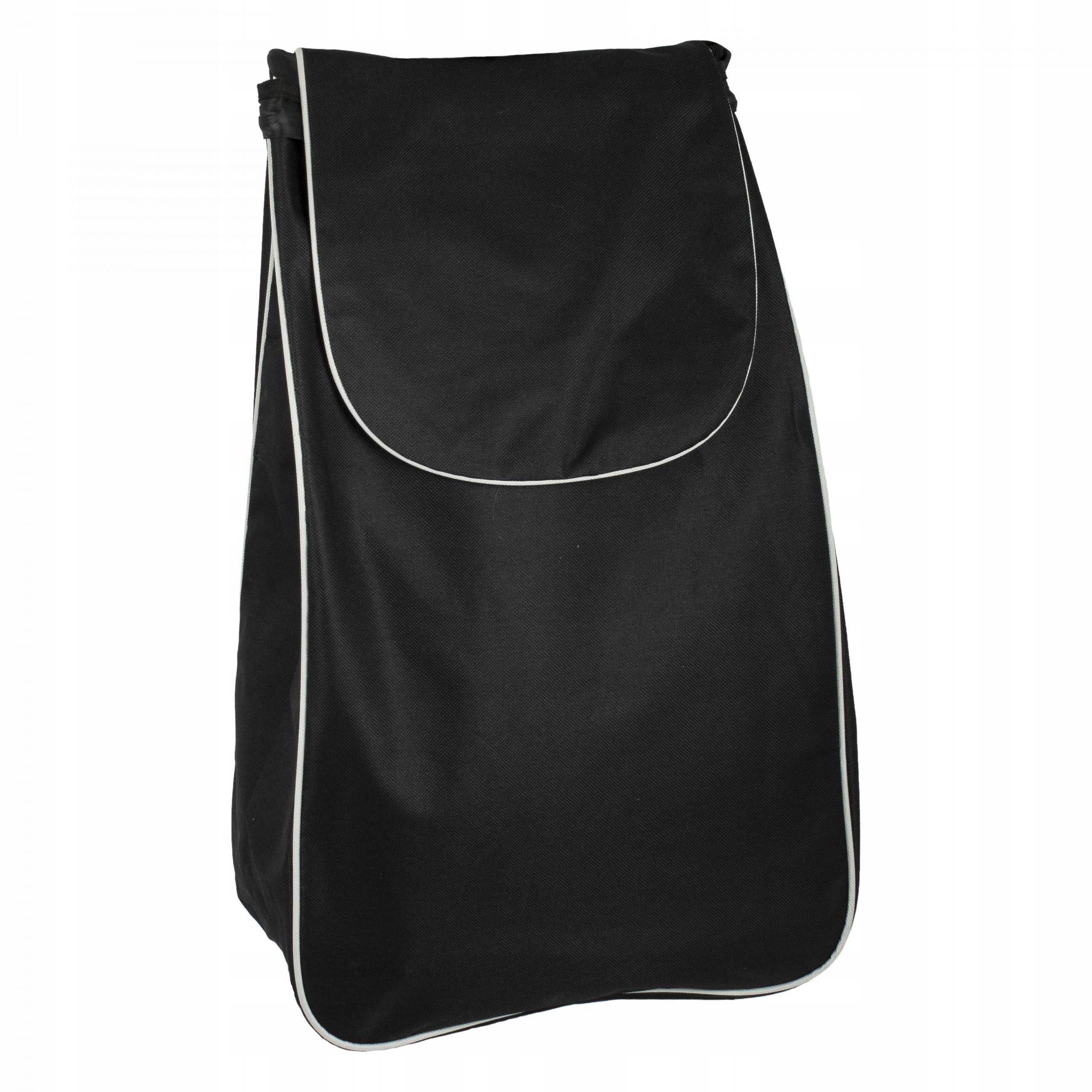 

Torba do wózka zakupowego WZ388