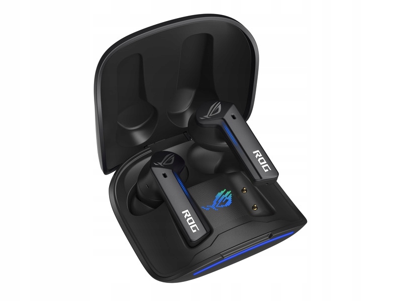 Słuchawki ASUS ROG Cetra True Wireless