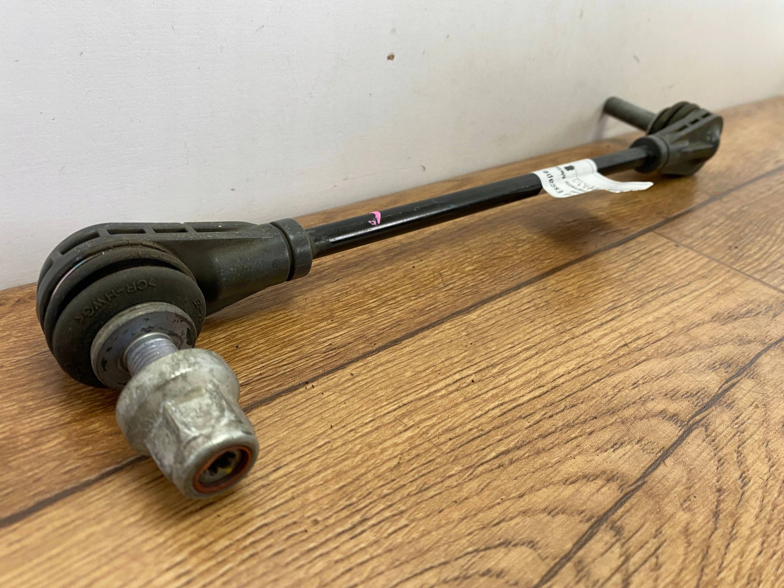 vorne Stabilisator Ford Escape IV Kuga MK3 2020+