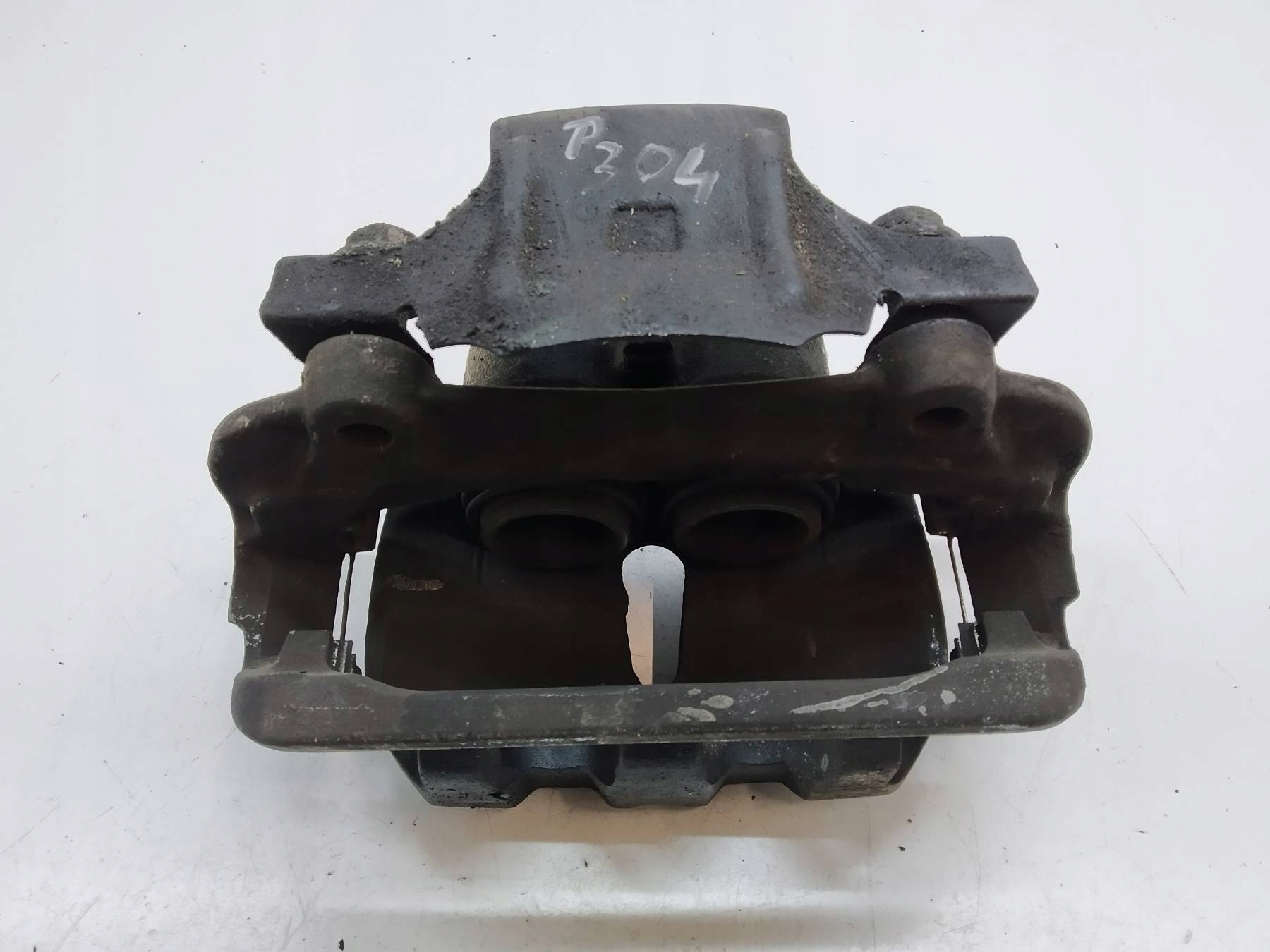 caliper brake right front 3.0 D L494 Land Rover Range Rover Sport II