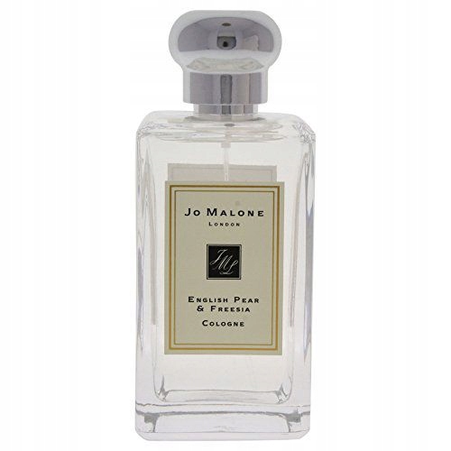 Jo Malone English Pear+freesia Edc Objem: 100 ML Pro Ženy