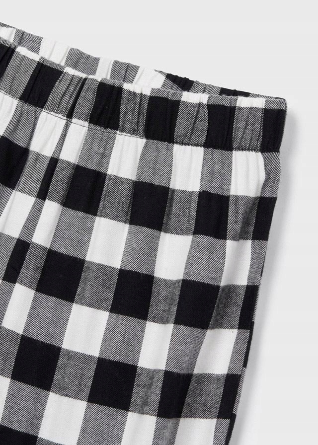 Mayoral piżama 4759/81 r 152 Rękaw długi rękaw