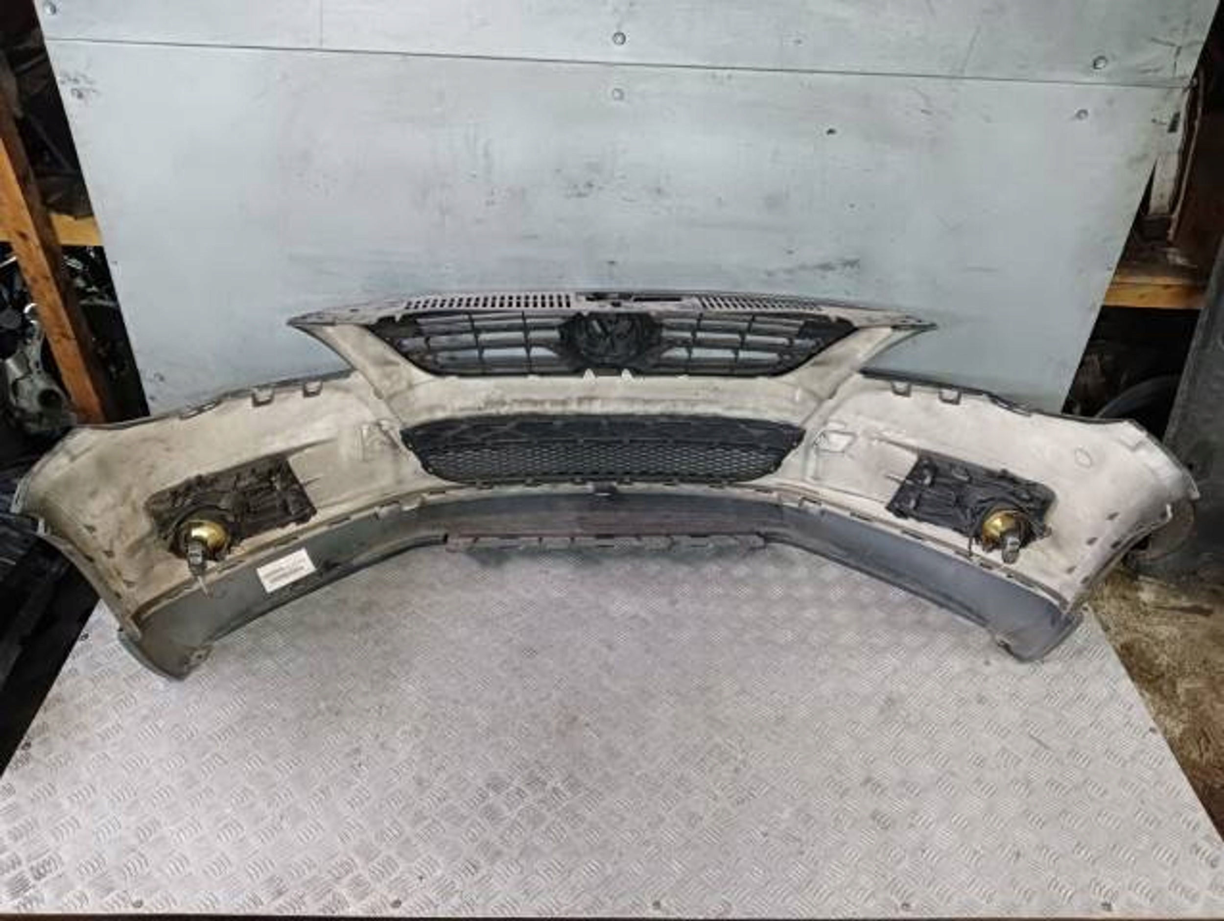 61802c15437f8e71c0cb86d94fd3