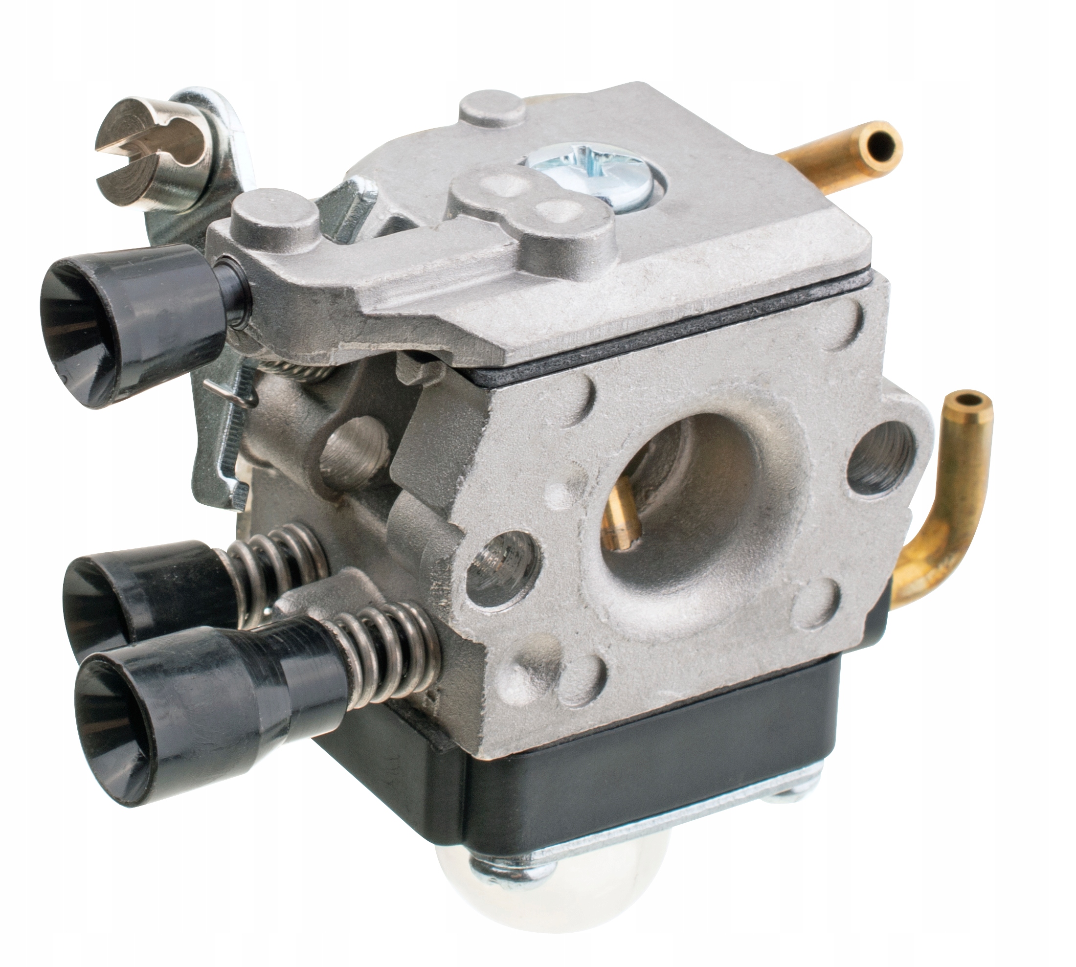 GAŹNIK KOSY SPALINOWEJ STIHL FS38 FS45 FS55 FS85 Typ gaźnik do kosy