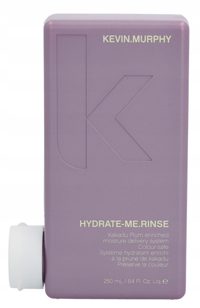 Kevin Murphy Hydrate-Me Rise-Hydratační kondicionér na vlasy 250 ml