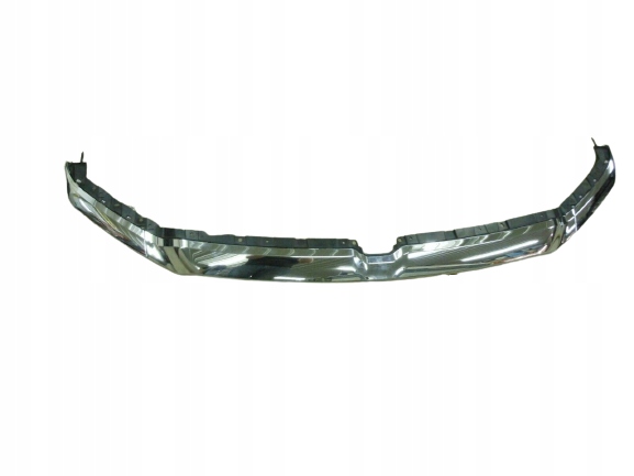 6BT13SZ0AI - МОЛДИНГ НАД ГРАТАМИ ХРОМ DODGE RAM 1500 2019-