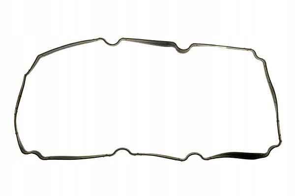 11117500/AJU - AJUSA ПРОКЛАДКА КРЫШКИ КЛАПАНА CHRYSLER 300 C