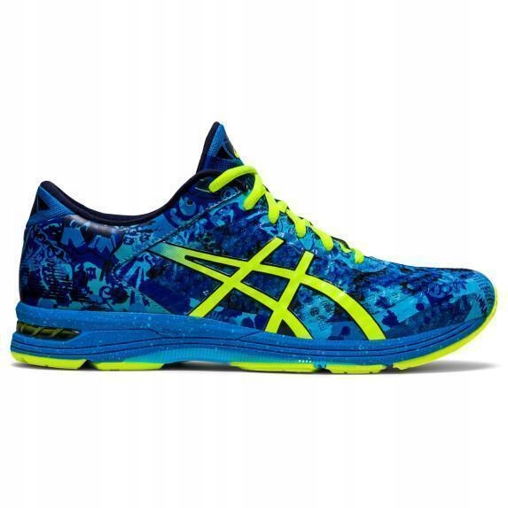 

Asics Gel-noosa Tri 11 bestseller 44 IRONman Pro
