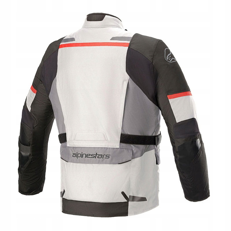 Kurtka Alpinestars ANDES Drystar v3 r. L Producent Alpinestars