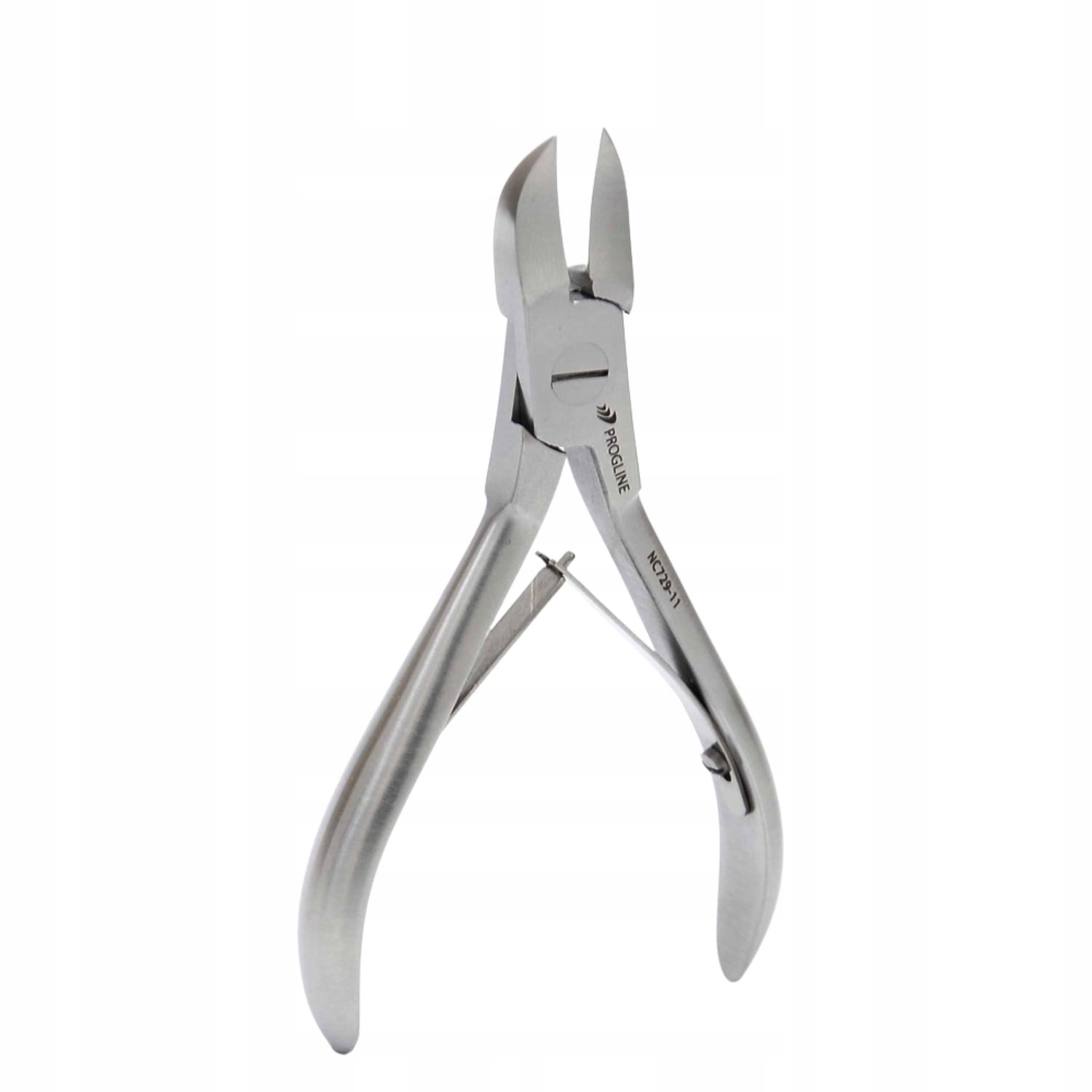 Progline Kleštičky na nehty Délka 11 cm NC729-11