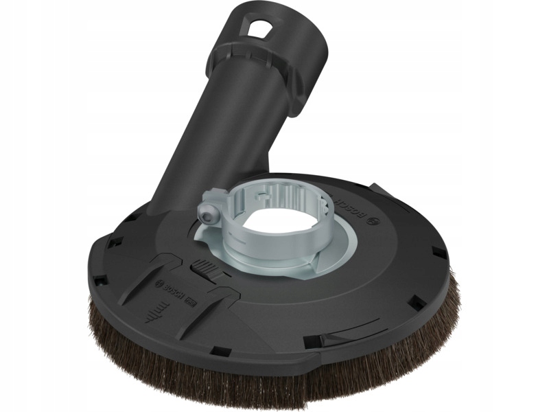 Zestaw wkrętaków Vorel T-64400