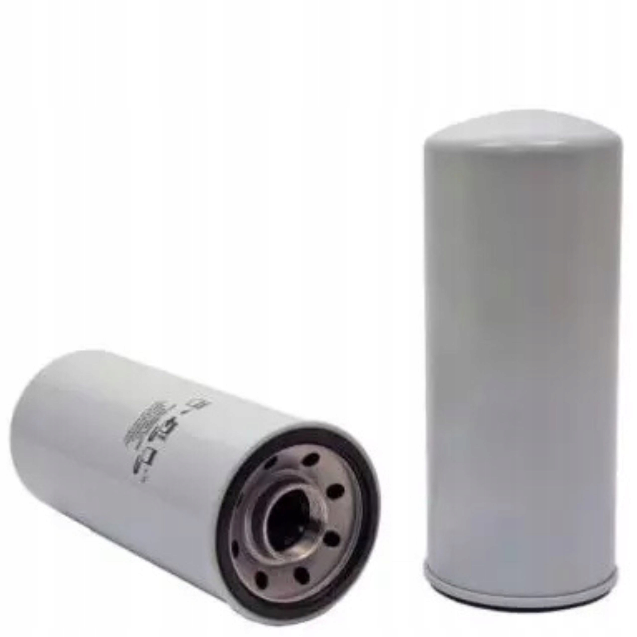 Wix 57174 Olejový filtr marine 3754011100 SP4291 SO6208 P551133 H414W LF17582