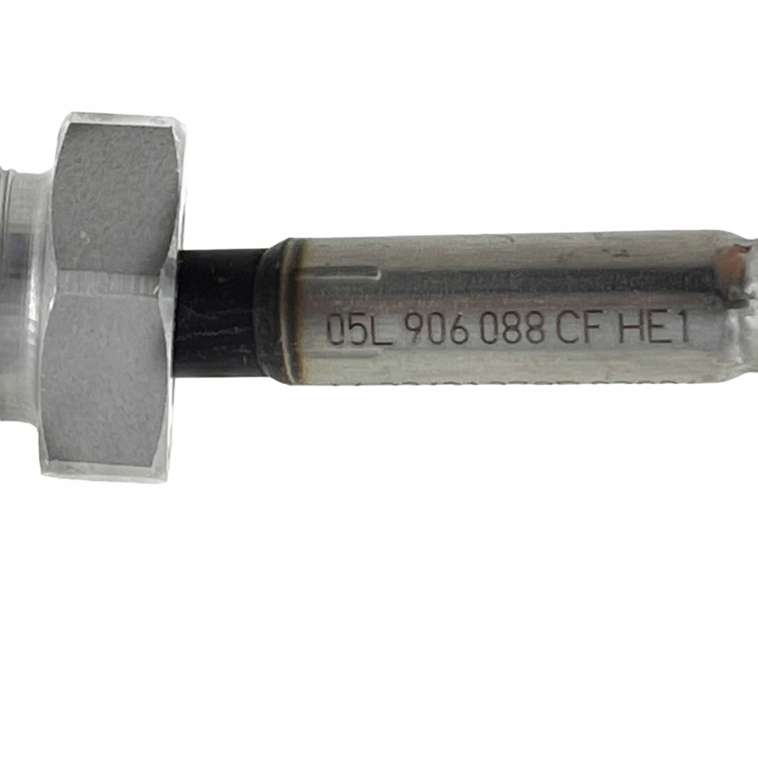 Датчик температуры выхлопных газов DPF 05l906088cf 2.0 TDI
