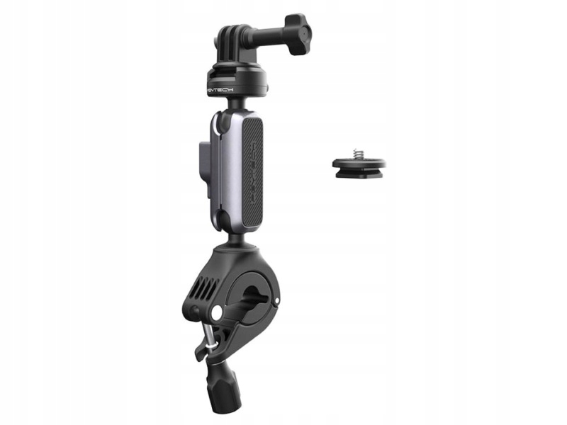 Uchwyt na kierownicę Pgytech P-GM-222