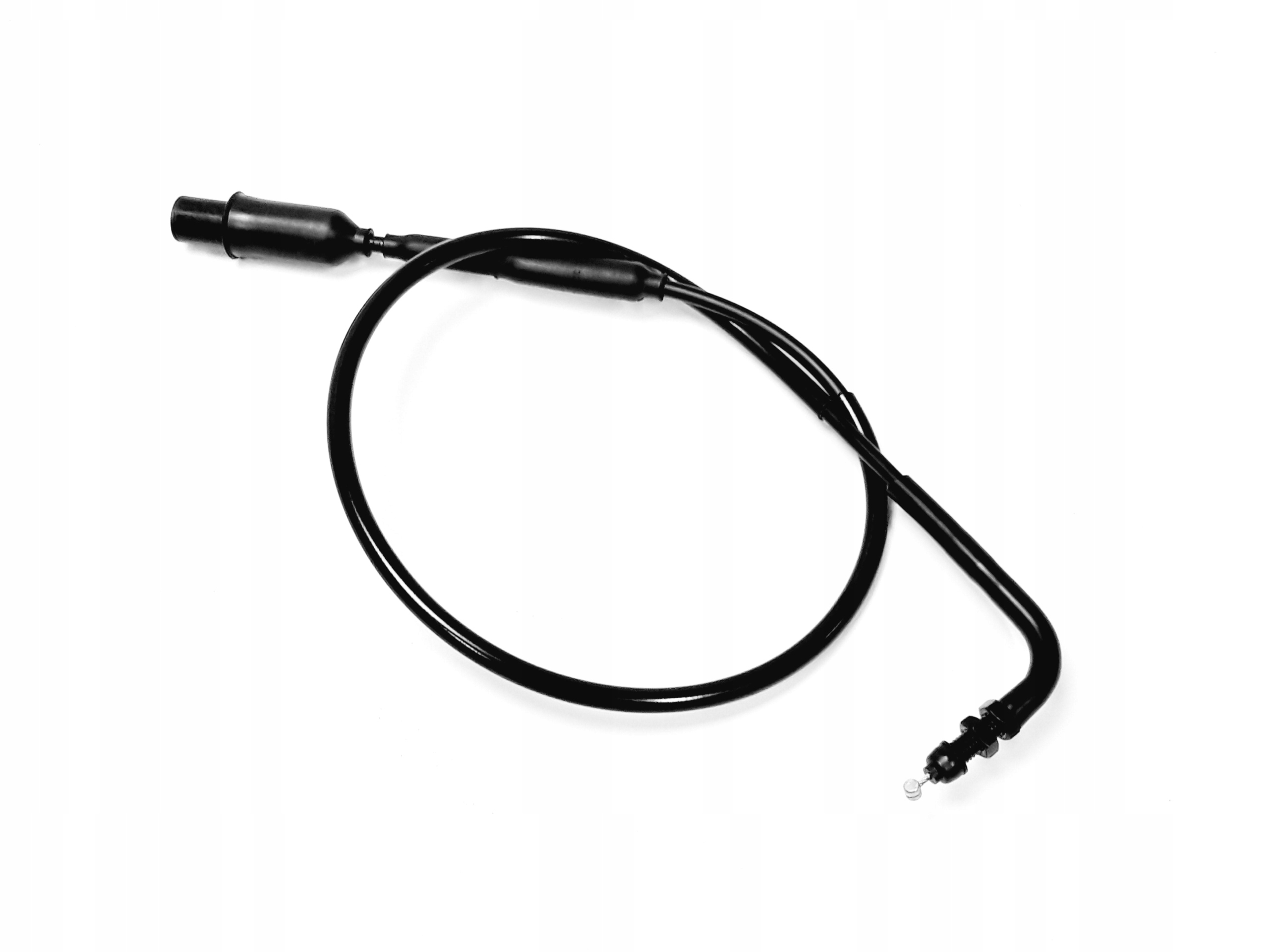 Cable, Transfer Shift 513062