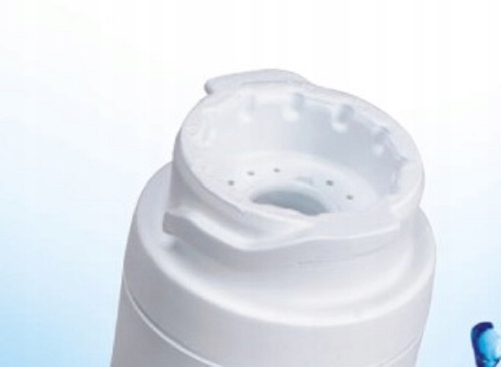 FILTR WODY DO LODÓWKI BOSCH SIEMENS 9000 077104 Marka inna