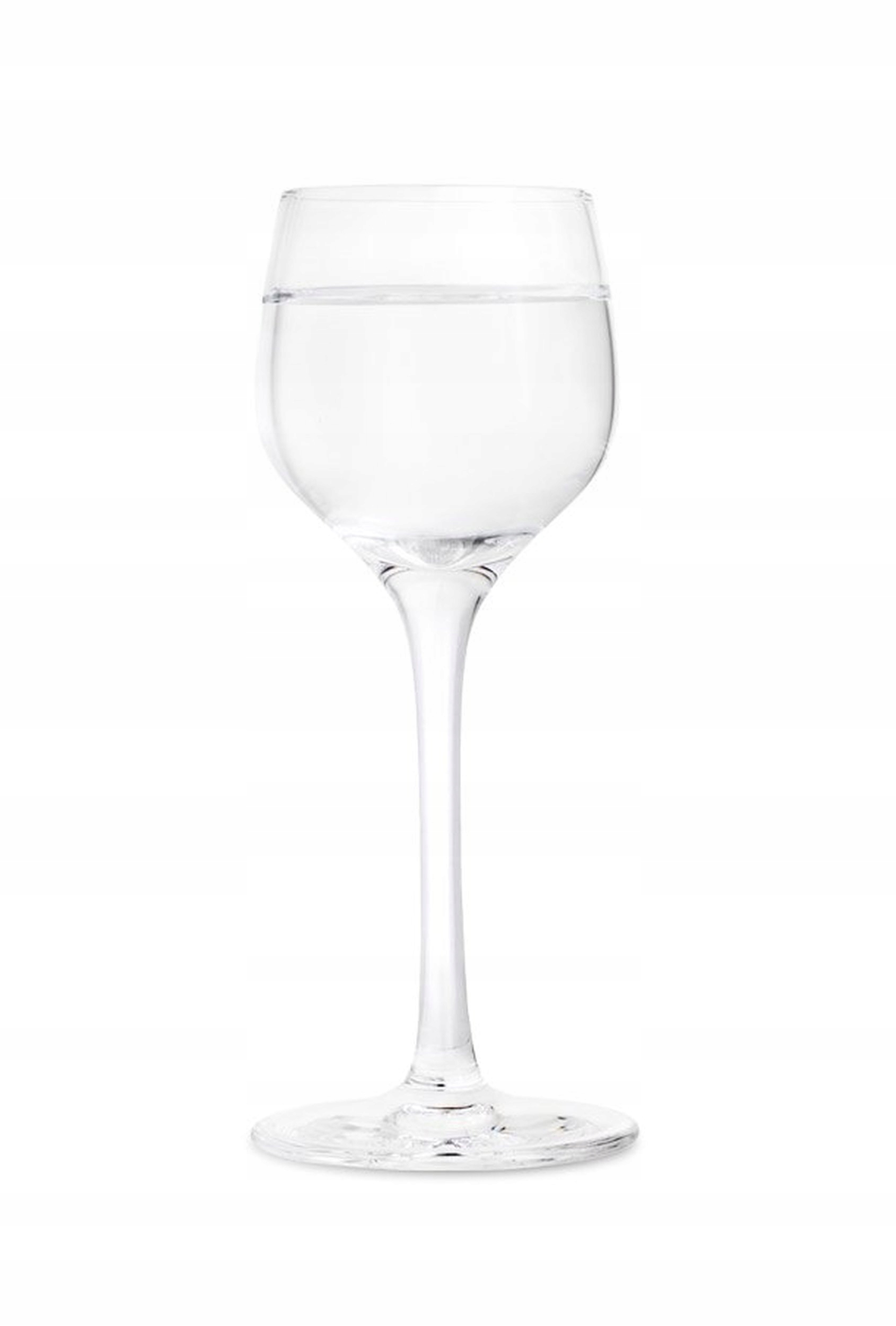 Rosendahl Premium sklenice na vodku Liker 50 ml