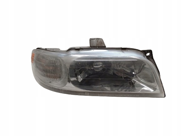 DAEWOO NUBIRA 97-99 LAMPA PRAWA PRZÓD