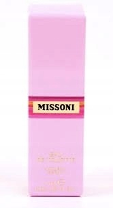 

Próbka Missoni Missoni Edt W 1ml paragon