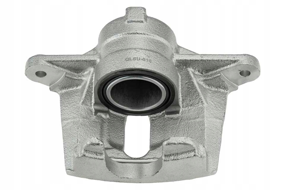 HZP-SU-018 - NTY ПЕРЕДНІЙ ГАЛЬМІВНИЙ СУПОРТ