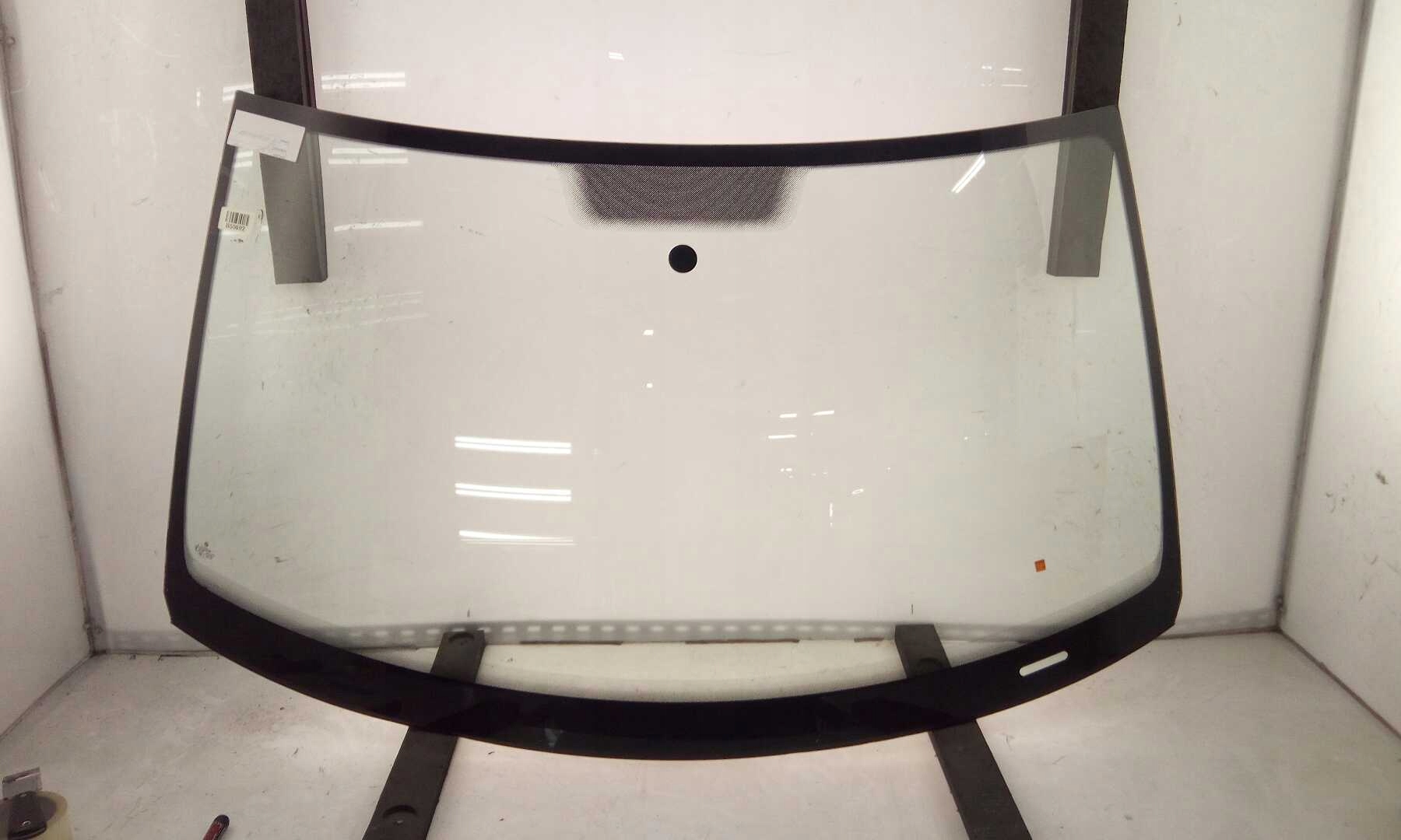 8595AGAVZ - Лобове скло VW TIGUAN 2007-2016 ORG 2015r