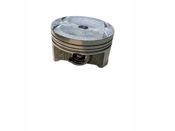 Piest Kawasaki 650 13001-1574
