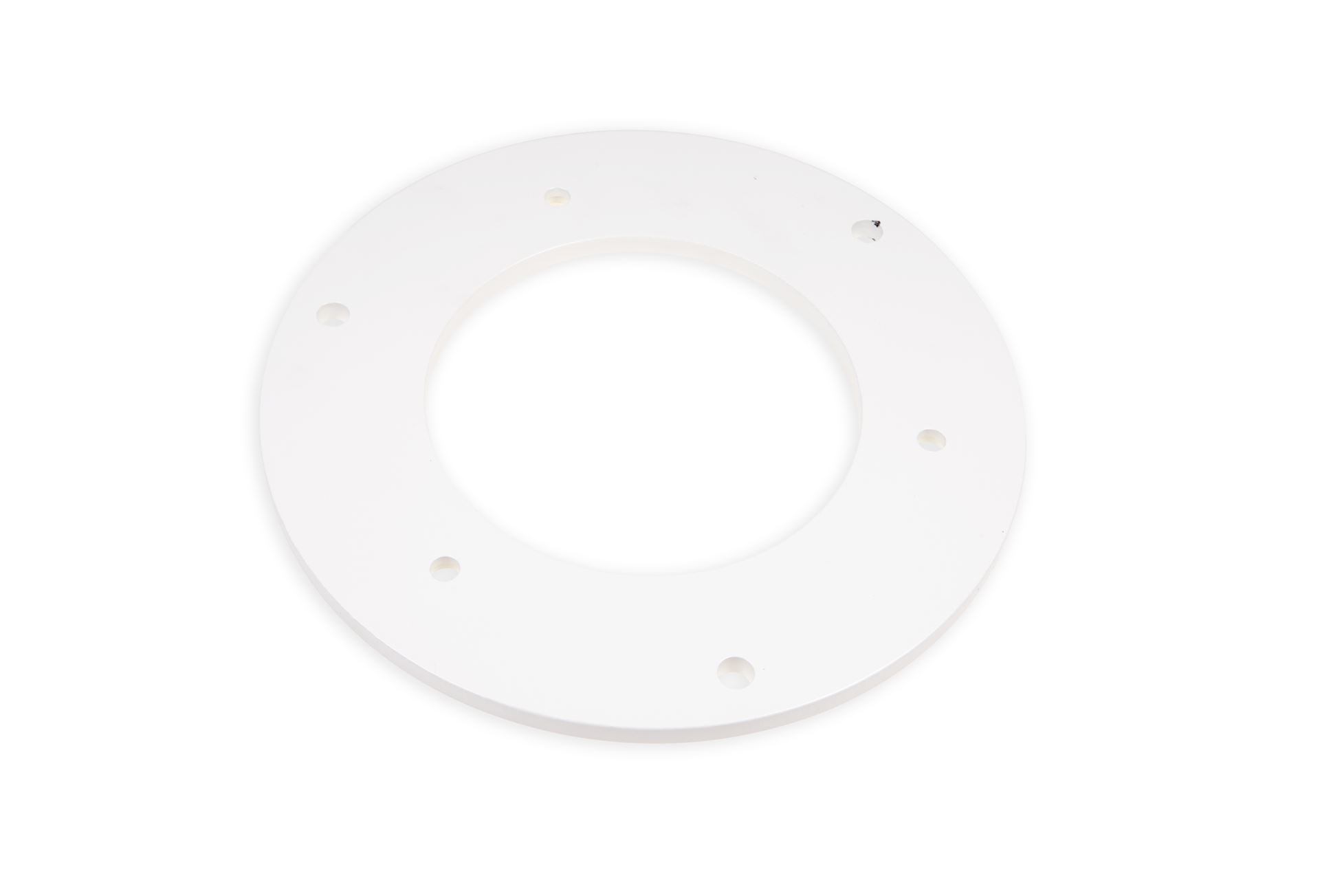 S355jn16g грузило відстань