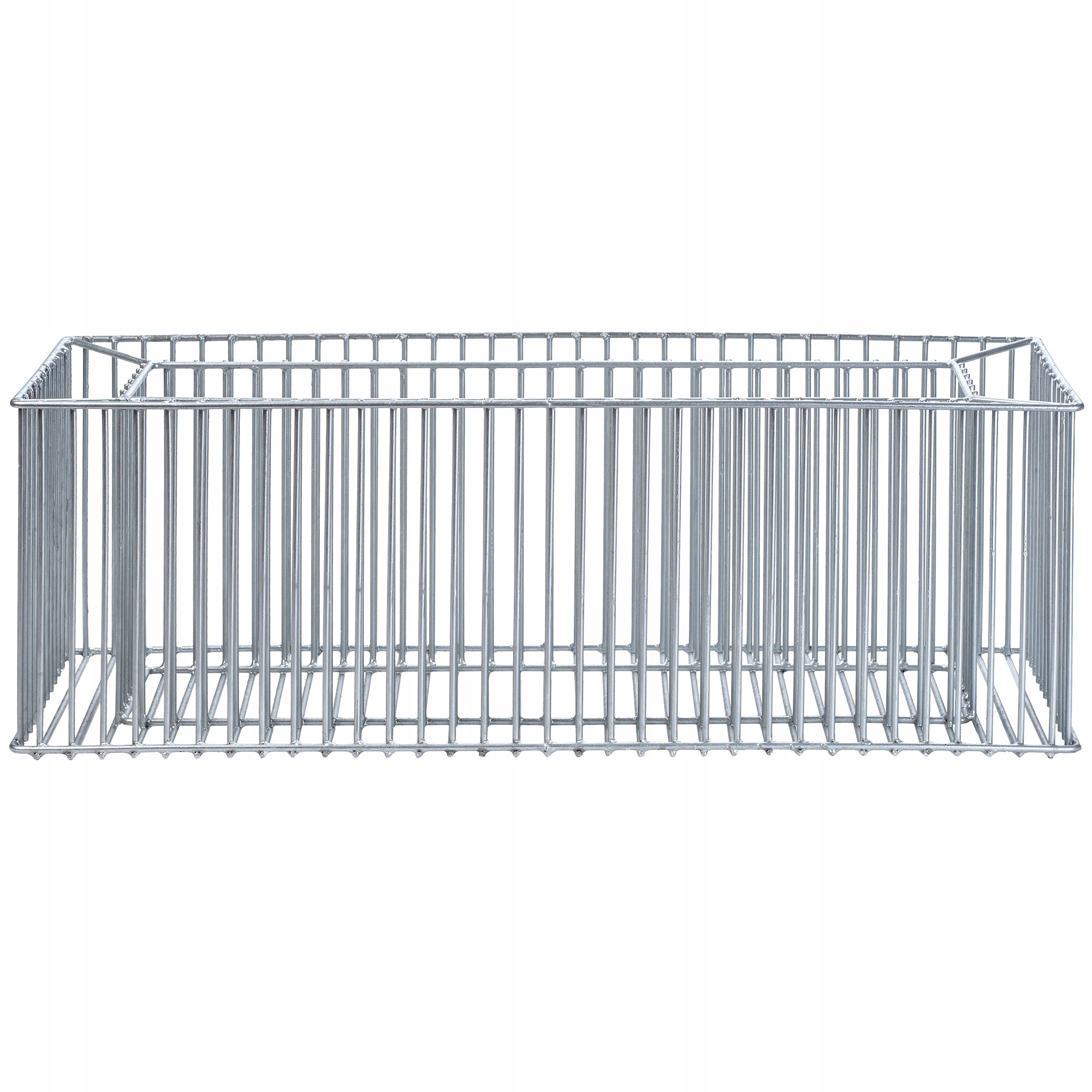 Gabiónový Kvetináč Gabion Kryt Na Gabiony Na Kvety Kameňová Vonkajšia Záhrada