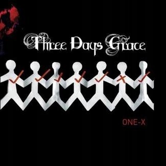 スリー・デイズ・グレイス DVD スリー・デイズ・グレイス DVD Amazon.co.jp: Three Days Grace