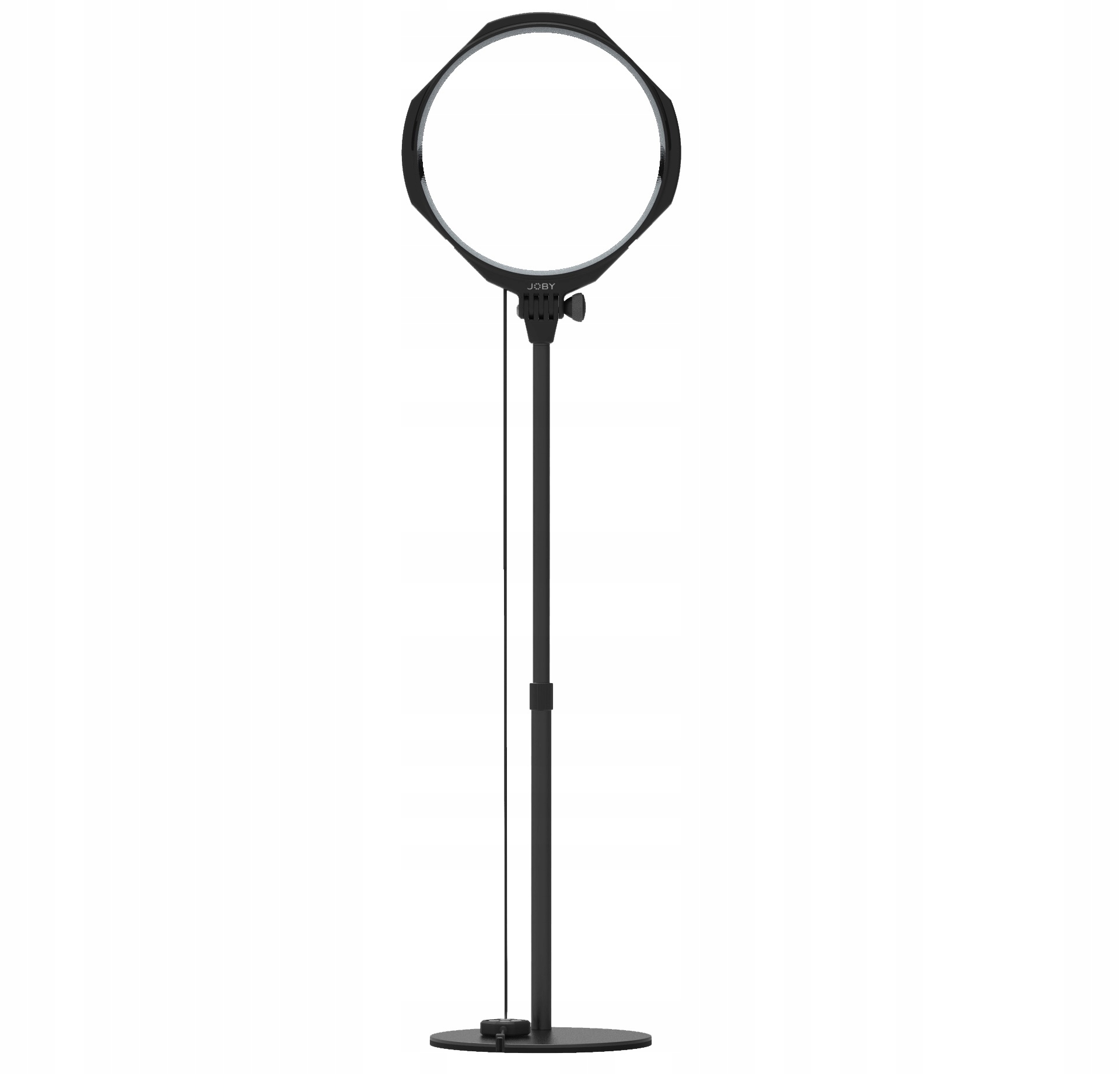 Joby Beamo Studio Key Light