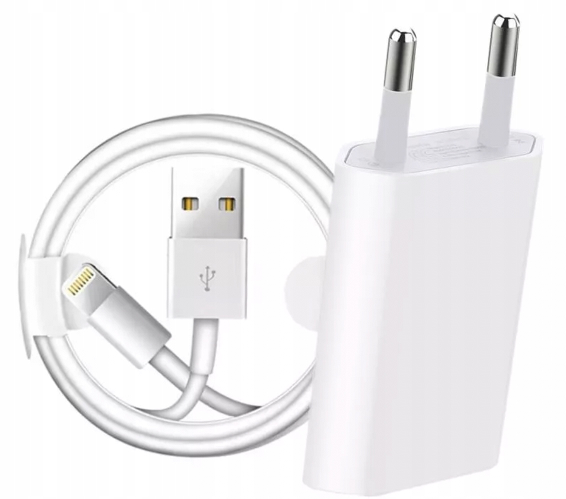 Smartfon Apple iPhone 12 Pro 256GB - WYBÓR KOLORÓW Marka telefonu Apple