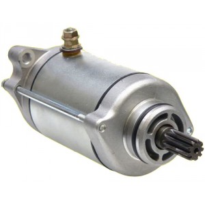 Arrowhead Štartér Arctic Cat 400/500/650, Suzuki Lta 500 98-07 3545-012