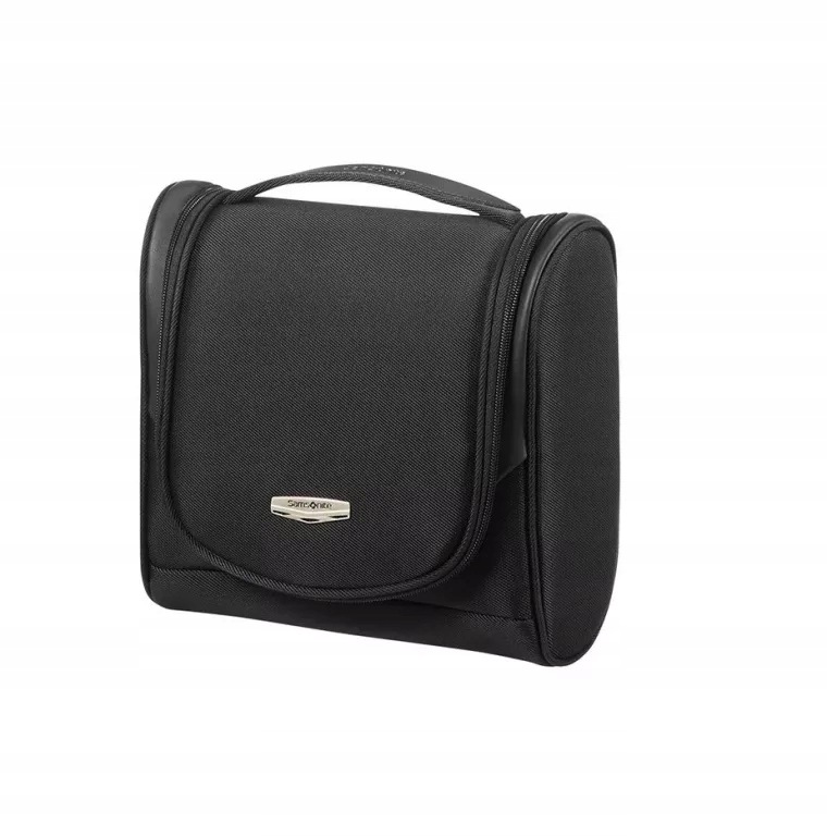 Samsonite Toilet Kit Xblade 3,0