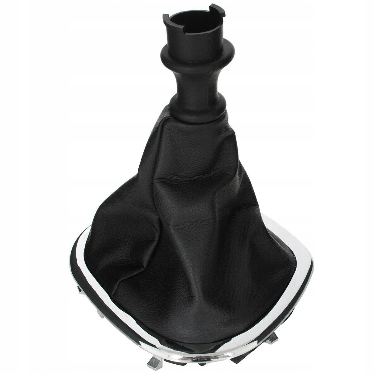 ME-004736 - СИЛЬФОН ПЕРЕКЛЮЧЕНИЯ ПЕРЕДАЧ РАМКА RENAULT TRAFIC III 14-