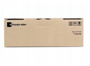 Toner Triumph Adler PK-3023 14,5 tisíc K Originál P-4532i P-4539i čierny