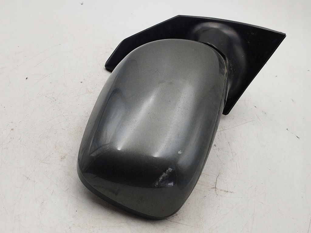 Toyota Corolla E12 mirror right electrics 3 PIN 1C3