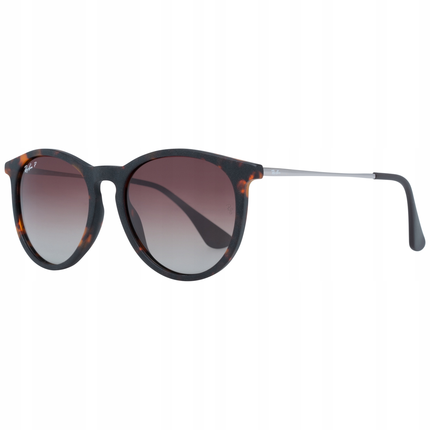 

Okulary przeciwsłoneczne damskie Ray-Ban RB4171F