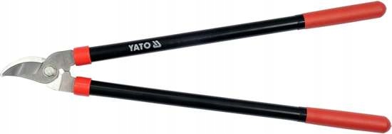 

Yato Sekator Nożyce Do Konarów 625MM YT-8831