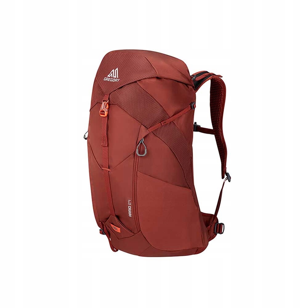 Plecak Gregory Arrio 24 Brick Red