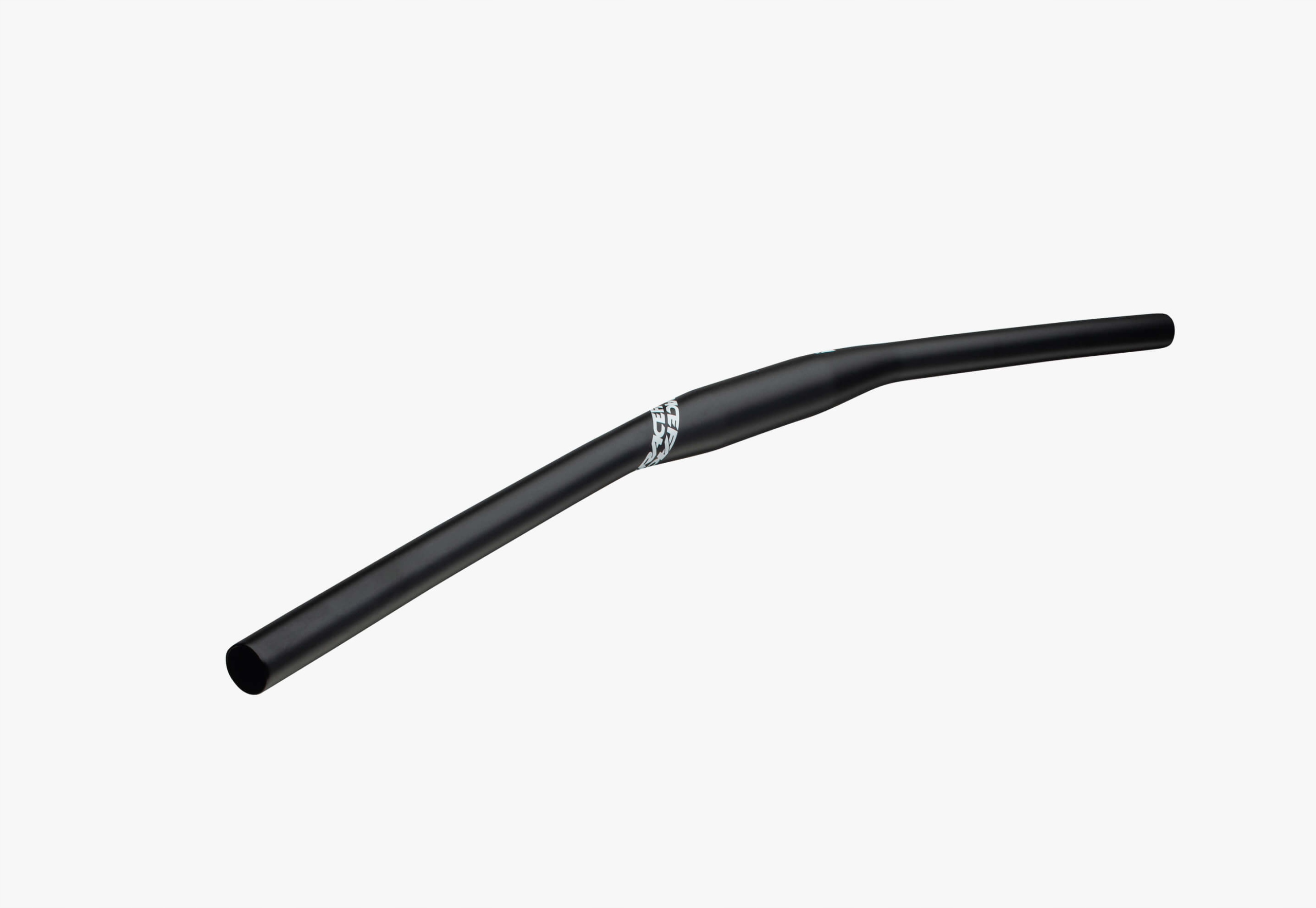 kierownica RaceFace RIDE 740 mm fi 35 mm Riser 20