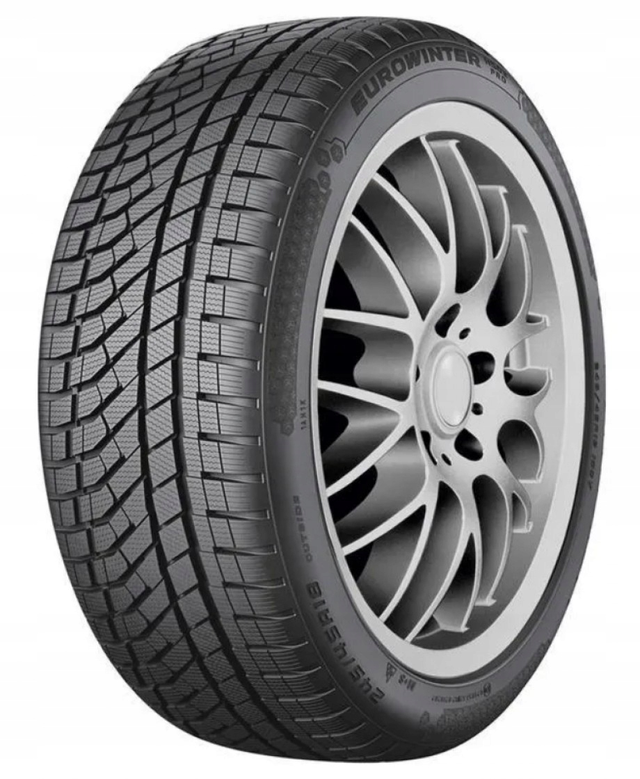 Falken HS02PRO 245/50 R18 XL 104 V