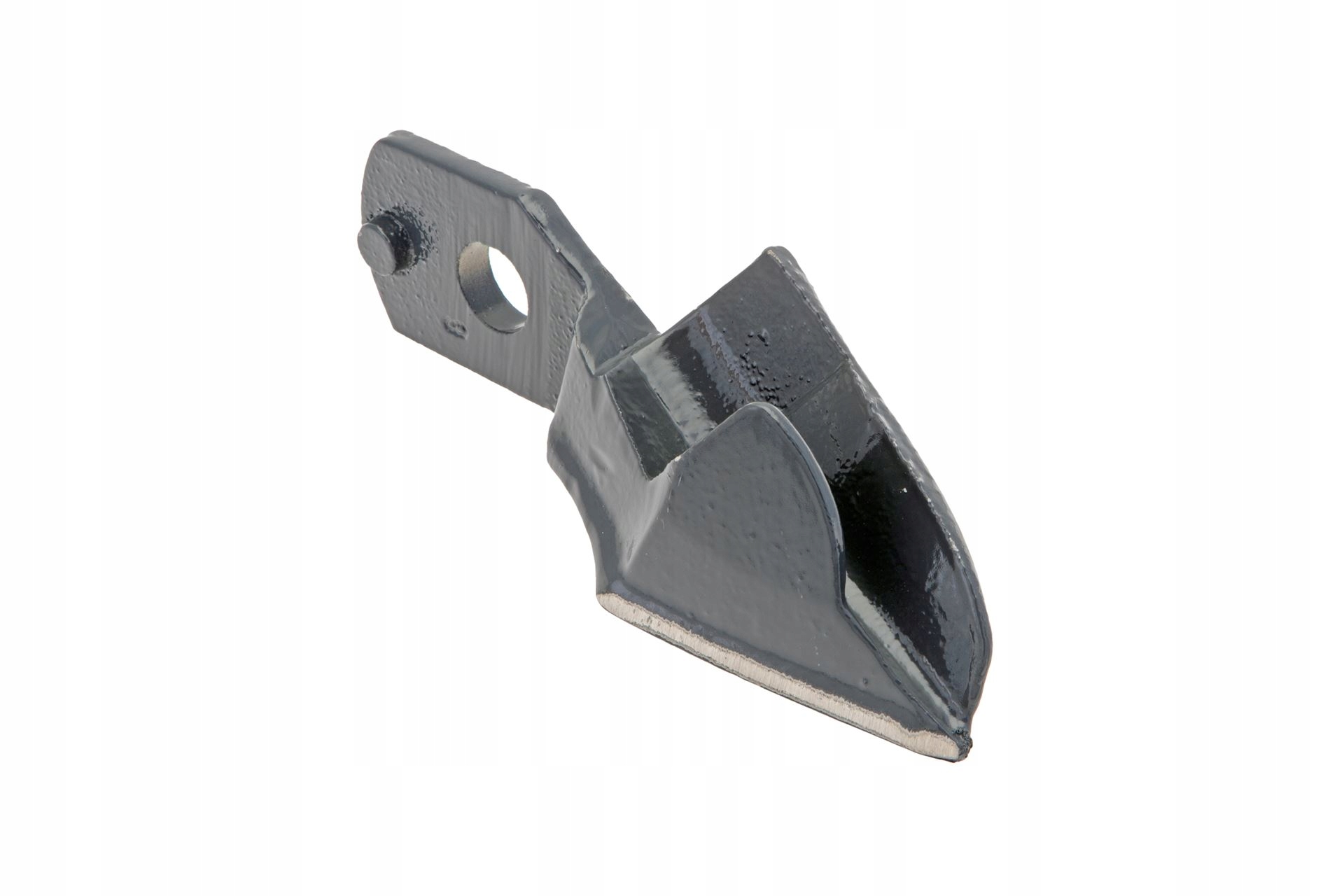 SL080110 - 080110 посівний сошник Unidisc права