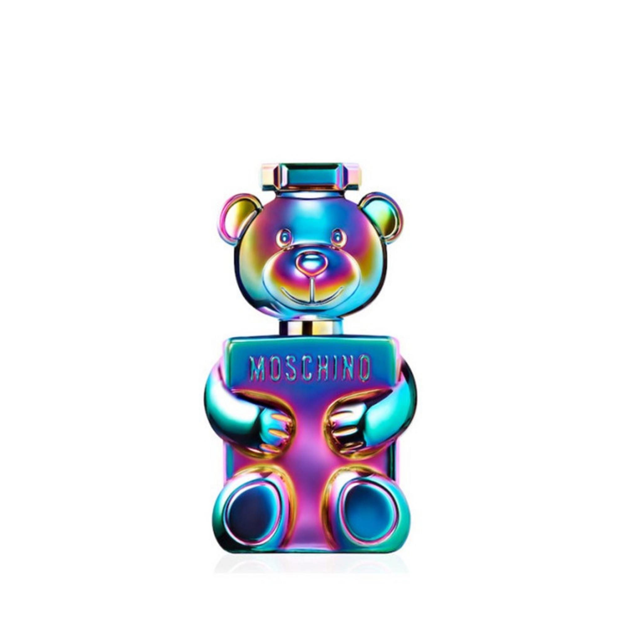 Moschino , Toy 2 Pearl, Eau De Parfum, Unisex, 30 ml