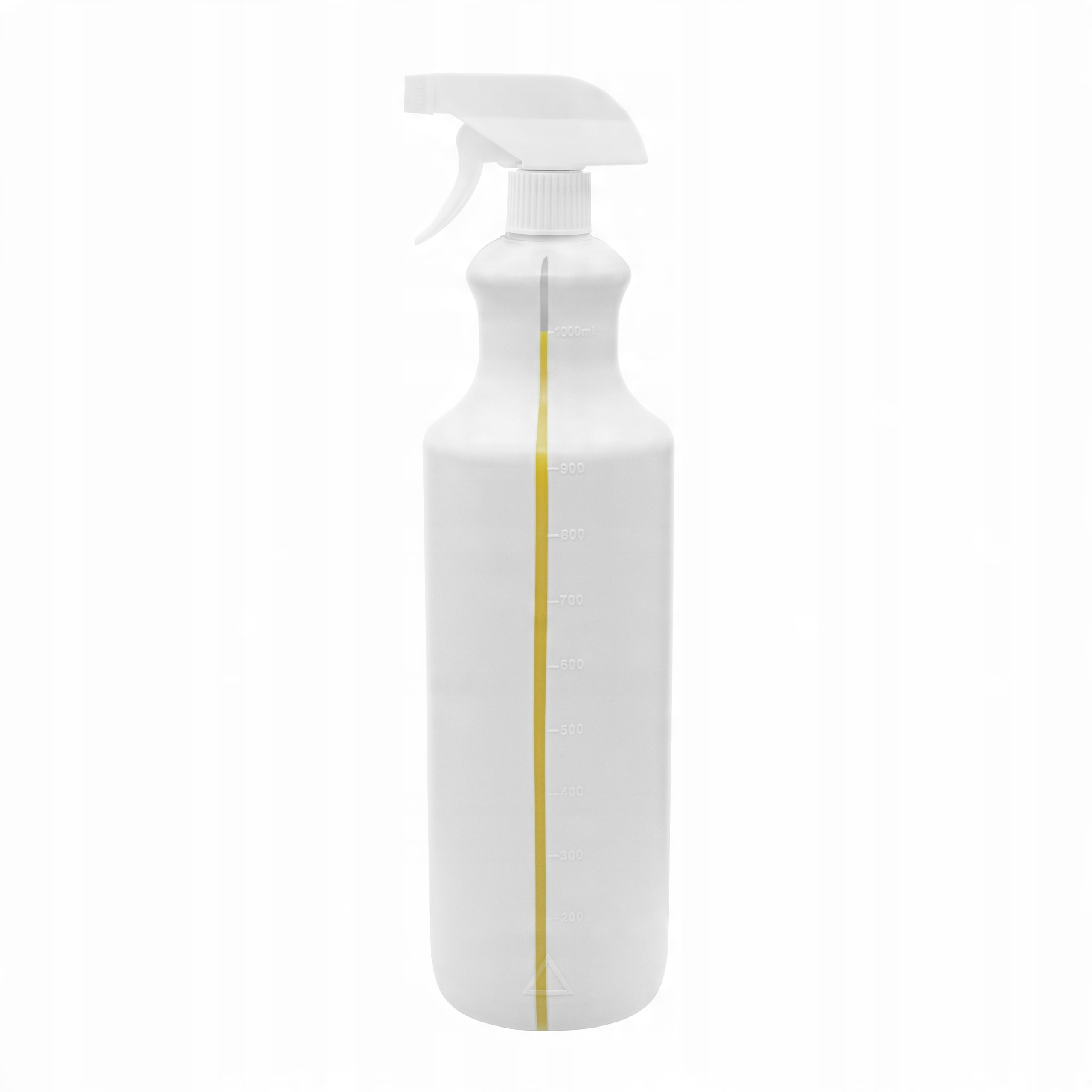

Spryskiwacz rozpylacz 1000 ml Butelka Hdpe trigger